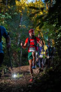 BIB: 
                            <button type="button" onclick="openModal(19235278)" class="btn btn-primary btn-sm float-right btn-popup" data-toggle="modal" data-target=".modal-high-quality">
                        <i class="fas fa-shopping-cart"></i> Add to Cart
                    </button>
                                            <button type="button" onclick="isThisMe(19235278, true)" class="btn btn-success btn-sm float-right btn-popup btn-isme hidden" data-toggle="tooltip" data-placement="bottom" title="นี่คือรูปของคุณใช่ไหม คลิกที่นี่เพื่อเอาเข้าอัลบั้ม">
                        <i class="fas fa-plus"></i> Add to album
                    </button>
                    <button type="button" onclick="isThisMe(19235278, false)" class="btn btn-warning btn-sm float-right btn-popup btn-isnotme hidden">
                        <i class="fas fa-ban"></i> Remove from album
                    </button>